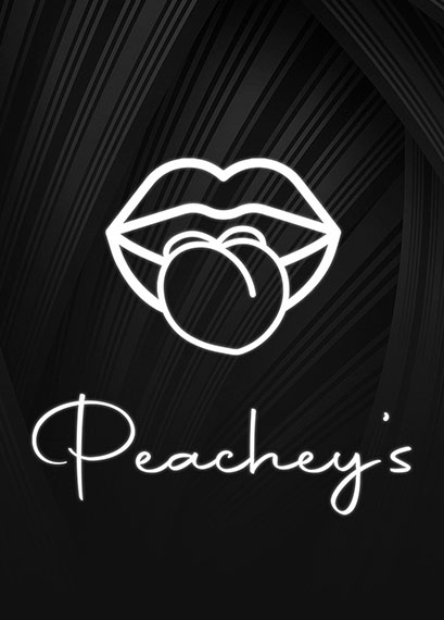peacheys