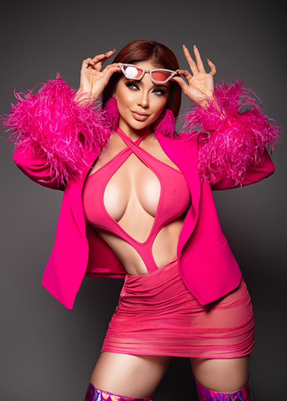 Diva Virtual