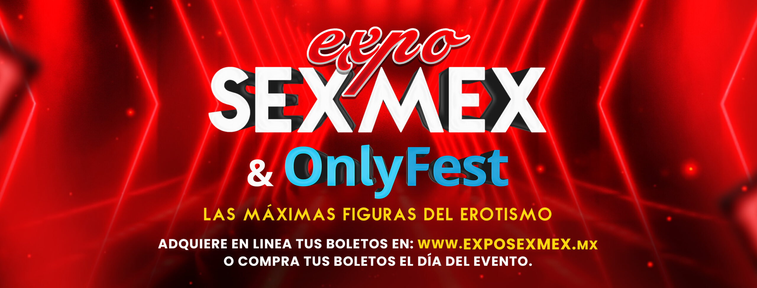 Hero Exposexmex