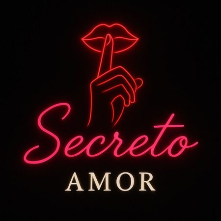 Expo Sexmex 2026 – La Mayor Productora de Entretenimiento para Adultos