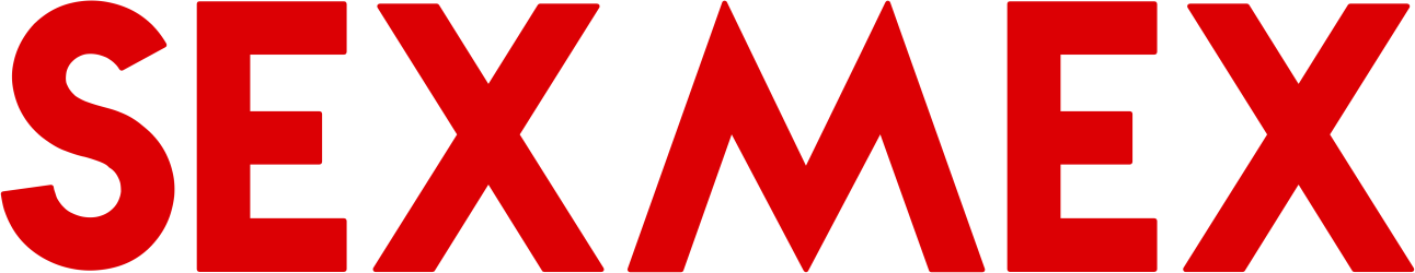 Sexmex