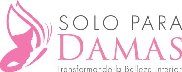 Solo Para Damas