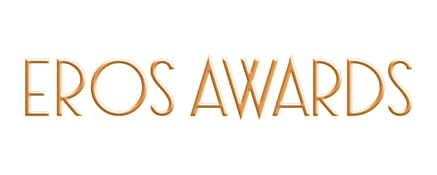 Eros Awards