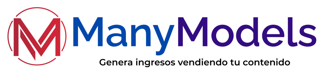 ManyModels